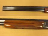Browning Citori 12 Gauge O/U Shotgun
- 6 of 12