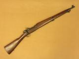 Remington 03-A3, Cal. 30-06, WWII, 8-43 Dated
SOLD
- 9 of 17