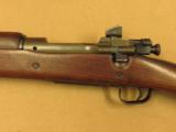 Remington 03-A3, Cal. 30-06, WWII, 8-43 Dated
SOLD
- 7 of 17