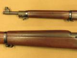 Remington 03-A3, Cal. 30-06, WWII, 8-43 Dated
SOLD
- 6 of 17