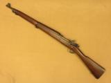 Remington 03-A3, Cal. 30-06, WWII, 8-43 Dated
SOLD
- 2 of 17