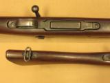 Remington 03-A3, Cal. 30-06, WWII, 8-43 Dated
SOLD
- 17 of 17