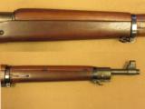 Remington 03-A3, Cal. 30-06, WWII, 8-43 Dated
SOLD
- 5 of 17