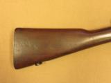 Remington 03-A3, Cal. 30-06, WWII, 8-43 Dated
SOLD
- 3 of 17