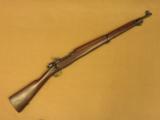 Remington 03-A3, Cal. 30-06, WWII, 8-43 Dated
SOLD
- 1 of 17