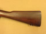 Remington 03-A3, Cal. 30-06, WWII, 8-43 Dated
SOLD
- 8 of 17