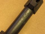 Remington 03-A3, Cal. 30-06, WWII, 8-43 Dated
SOLD
- 15 of 17