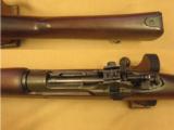 Remington 03-A3, Cal. 30-06, WWII, 8-43 Dated
SOLD
- 11 of 17