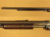 Winchester Model 1890, Cal. .22 Short, Octagon Barrel
- 6 of 14