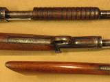 Winchester Model 1890, Cal. .22 Short, Octagon Barrel
- 14 of 14