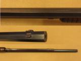 Winchester Model 1890, Cal. .22 Short, Octagon Barrel
- 13 of 14