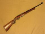Winchester Model 100 Semi Auto Rifle, Cal. .308 Win.
SOLD
- 1 of 10