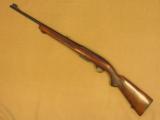 Winchester Model 100 Semi Auto Rifle, Cal. .308 Win.
SOLD
- 2 of 10