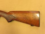 Winchester Model 100 Semi Auto Rifle, Cal. .308 Win.
SOLD
- 6 of 10