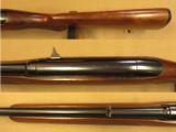Winchester Model 100 Semi Auto Rifle, Cal. .308 Win.
SOLD
- 8 of 10