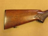 Winchester Model 100 Semi Auto Rifle, Cal. .308 Win.
SOLD
- 3 of 10