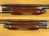 Ducks Unlimited Browning BPS 12 Gauge Shotgun
PENDING - 6 of 11