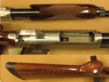 Ducks Unlimited Browning BPS 12 Gauge Shotgun
PENDING - 11 of 11