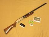 Ducks Unlimited Browning BPS 12 Gauge Shotgun
PENDING - 9 of 11
