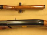 Winchester Ducks Unlimited Super X Model 1, 12 Gauge
SOLD - 8 of 10