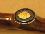 Winchester Ducks Unlimited Super X Model 1, 12 Gauge
SOLD - 10 of 10