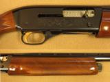 Winchester Ducks Unlimited Super X Model 1, 12 Gauge
SOLD - 4 of 10