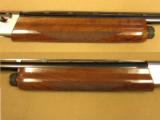 Remington Model 11-87 Ducks Unlimited Special Edition 1998, 12 Gauge
- 5 of 8