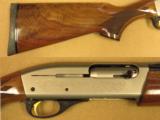 Remington Model 11-87 Ducks Unlimited Special Edition 1998, 12 Gauge
- 3 of 8