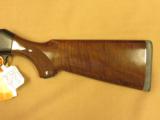  Beretta Model 390 Ducks Unlimited, 12 Gauge
- 9 of 12