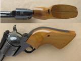 Ruger Super Blackhawk, "200th Year", Cal. .44 Magnum
- 5 of 7