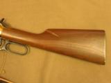 Winchester 94 Golden Spike Commemorative, Cal. 30-30
SOLD - 8 of 10