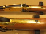 Winchester 94 Golden Spike Commemorative, Cal. 30-30
SOLD - 10 of 10