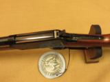  Winchester 94 NRA
Musket Commemorative, Cal. 30-30
SOLD - 11 of 15
