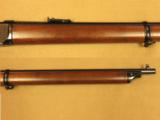  Winchester 94 NRA
Musket Commemorative, Cal. 30-30
SOLD - 4 of 15