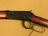  Winchester 94 NRA
Musket Commemorative, Cal. 30-30
SOLD - 8 of 15