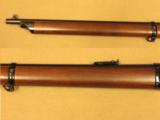  Winchester 94 NRA
Musket Commemorative, Cal. 30-30
SOLD - 7 of 15