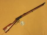  Winchester 94 NRA
Musket Commemorative, Cal. 30-30
SOLD - 1 of 15