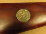  Winchester 94 NRA
Musket Commemorative, Cal. 30-30
SOLD - 5 of 15