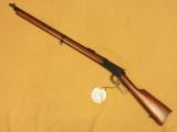  Winchester 94 NRA
Musket Commemorative, Cal. 30-30
SOLD - 10 of 15