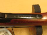  Winchester 94 NRA
Musket Commemorative, Cal. 30-30
SOLD - 12 of 15
