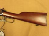  Winchester 94 NRA
Musket Commemorative, Cal. 30-30
SOLD - 9 of 15