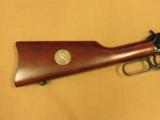 Winchester 94 NRA
Musket Commemorative, Cal. 30-30
SOLD - 2 of 15