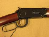  Winchester 94 NRA
Musket Commemorative, Cal. 30-30
SOLD - 3 of 15