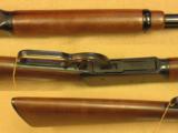 Winchester Model 94 Carbine, Cal. 30-30
SOLD - 13 of 13