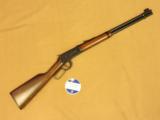 Winchester Model 94 Carbine, Cal. 30-30
SOLD - 1 of 13