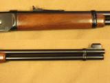 Winchester Model 94 Carbine, Cal. 30-30
SOLD - 4 of 13