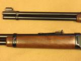 Winchester Model 94 Carbine, Cal. 30-30
SOLD - 5 of 13