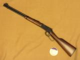 Winchester Model 94 Carbine, Cal. 30-30
SOLD - 8 of 13
