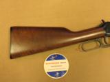 Winchester Model 94 Carbine, Cal. 30-30
SOLD - 2 of 13