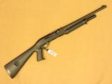 Benelli M2 Tactical 12 Gauge Shotgun, New/Unfired
SOLD
- 8 of 10
